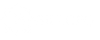 Bill Of Quantities Logo
